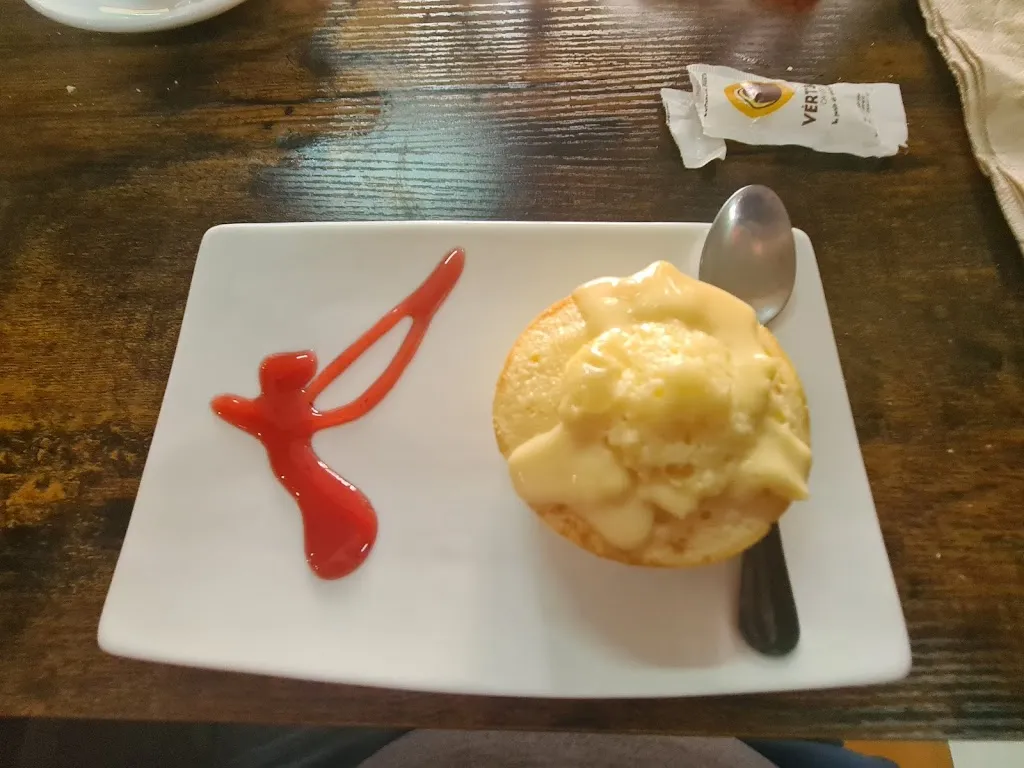 Menu_La Alacena, Sabor Tradicional_Nerpio_image_8