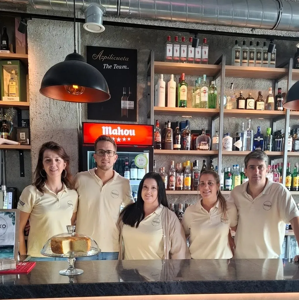 Texako_Pedro Muñoz_slider_image_2