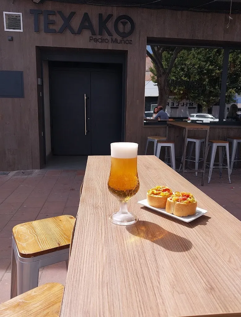 Texako_Pedro Muñoz_slider_image_3