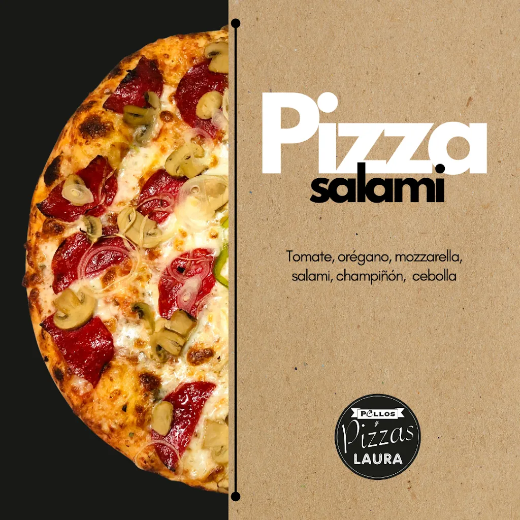 Menu_Pollos y Pizzas Laura_Pedro Muñoz_image_4