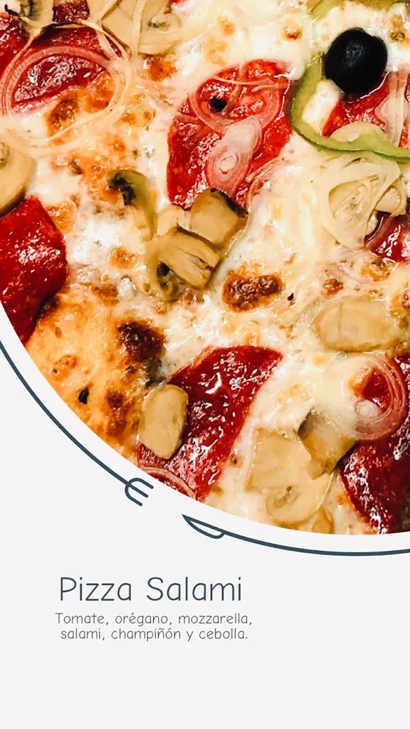 Menu_Pollos y Pizzas Laura_Pedro Muñoz_image_7