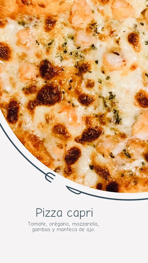 Menu_Pollos y Pizzas Laura_Pedro Muñoz_image_8