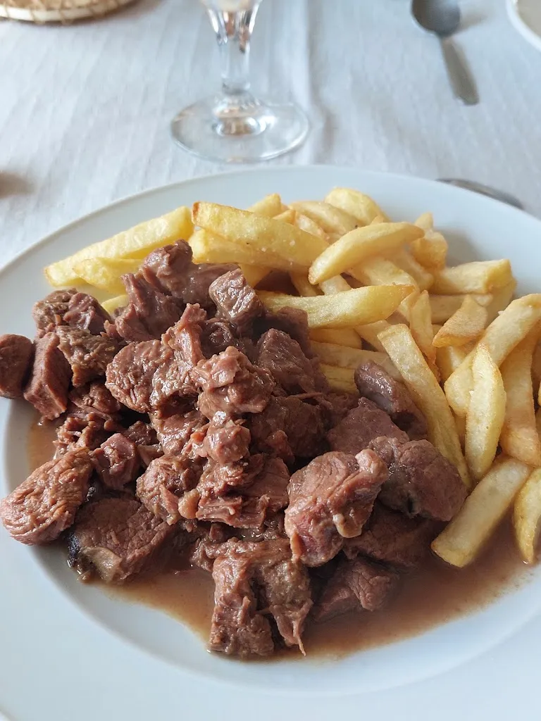 Menu_Bar Restaurante los cuatro puntales_Puebla de Don Rodrigo_image_1