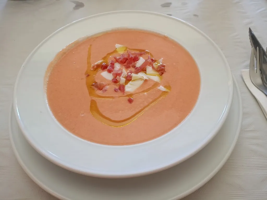 Menu_Bar Restaurante los cuatro puntales_Puebla de Don Rodrigo_image_2