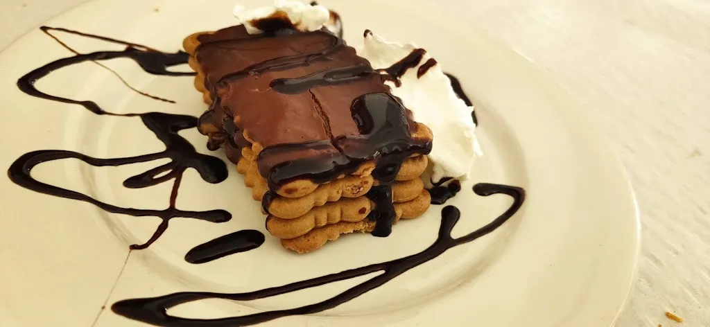 Menu_Bar Restaurante los cuatro puntales_Puebla de Don Rodrigo_image_3