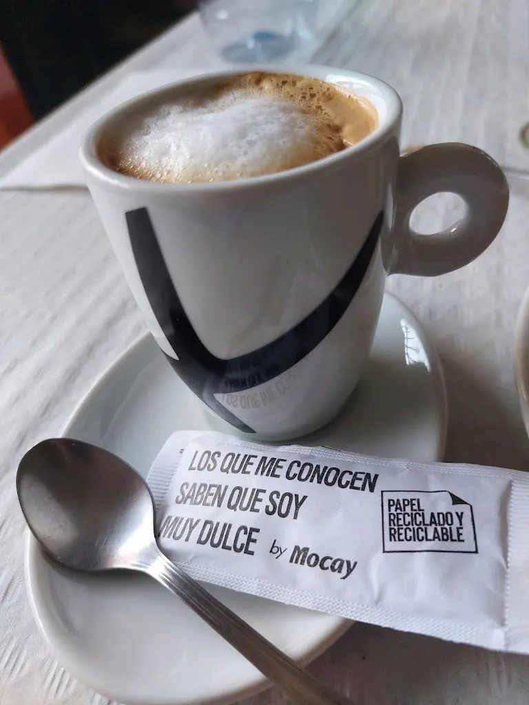 Menu_Bar Restaurante los cuatro puntales_Puebla de Don Rodrigo_image_4