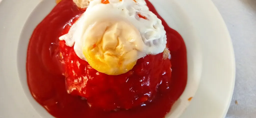 Menu_Bar Restaurante los cuatro puntales_Puebla de Don Rodrigo_image_6