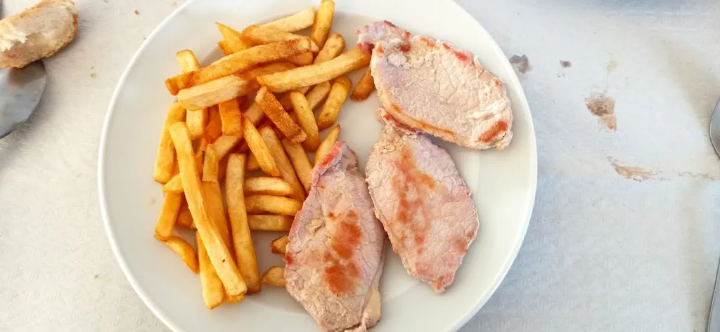 Menu_Bar Restaurante los cuatro puntales_Puebla de Don Rodrigo_image_7