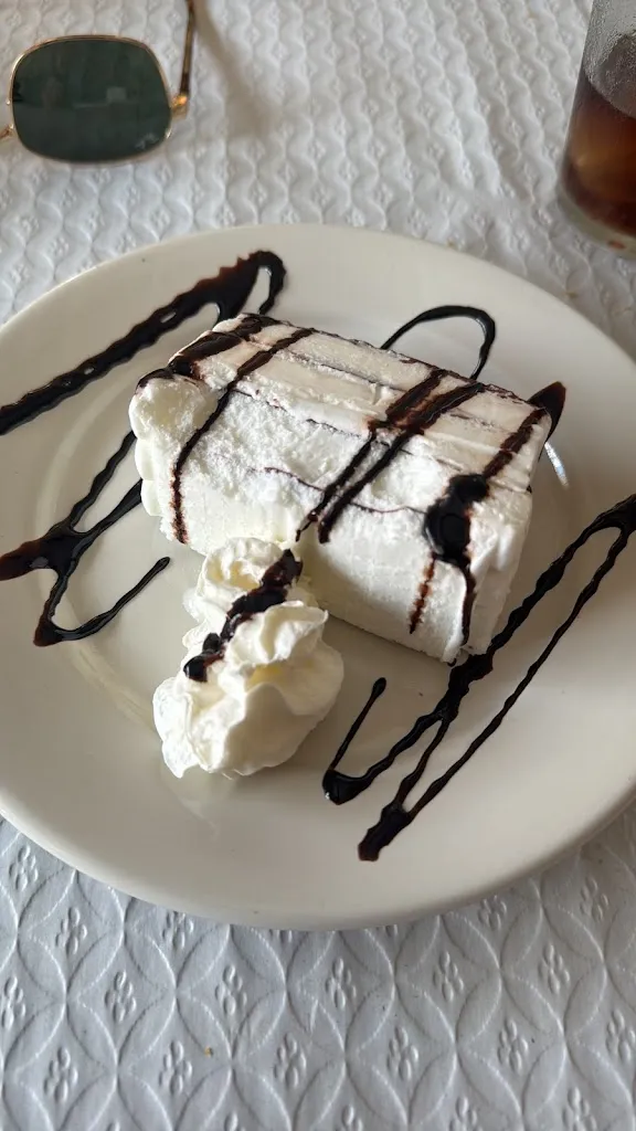 Menu_Bar Restaurante los cuatro puntales_Puebla de Don Rodrigo_image_9