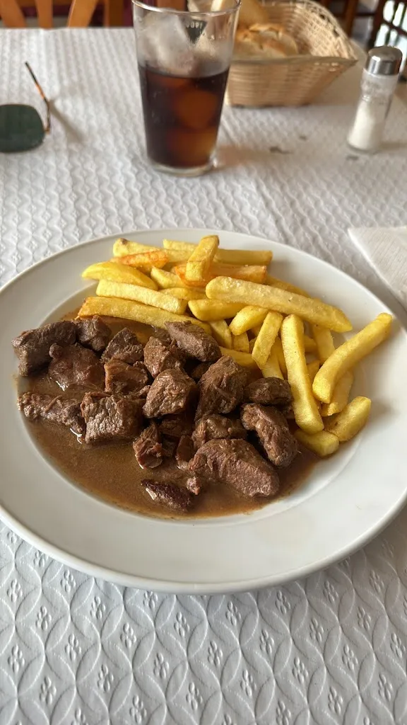 Bar Restaurante los cuatro puntales_Puebla de Don Rodrigo_slider_image_2