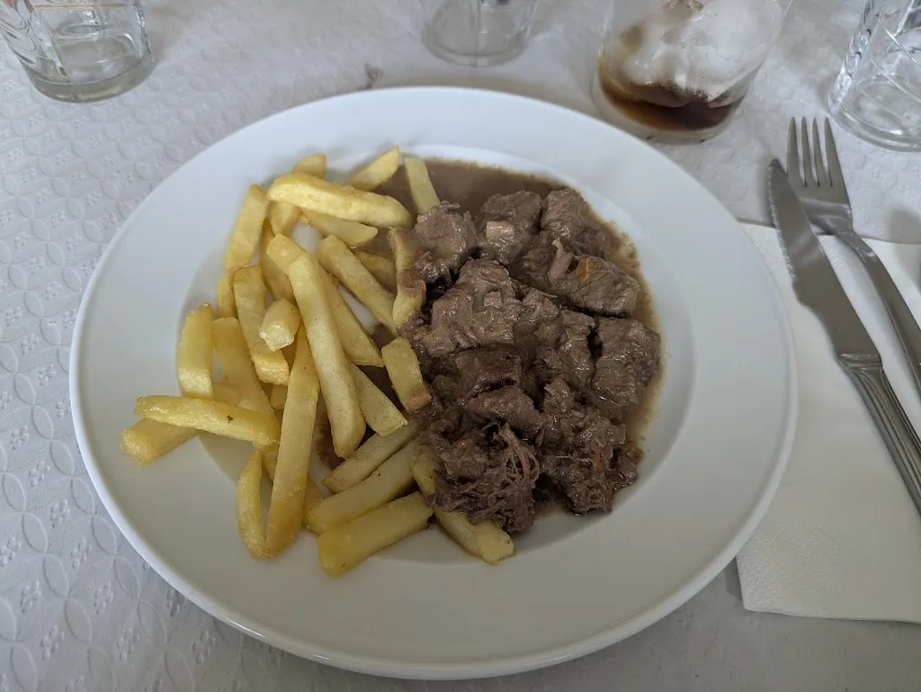 Bar Restaurante los cuatro puntales_Puebla de Don Rodrigo_slider_image_3