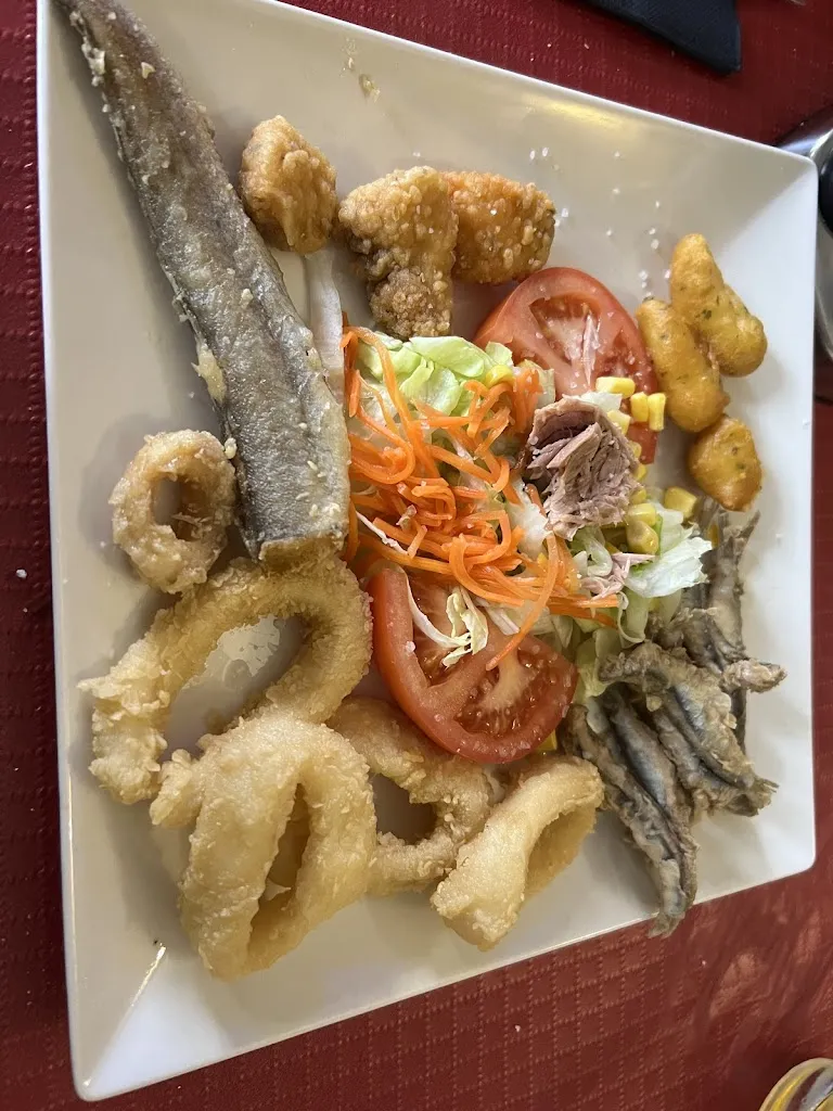 Menu_Bar El Pilar_Puebla de Don Rodrigo_image_9