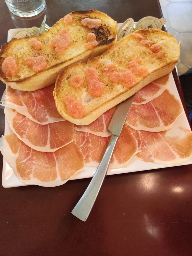 Bar El Pilar_Puebla de Don Rodrigo_slider_image_2