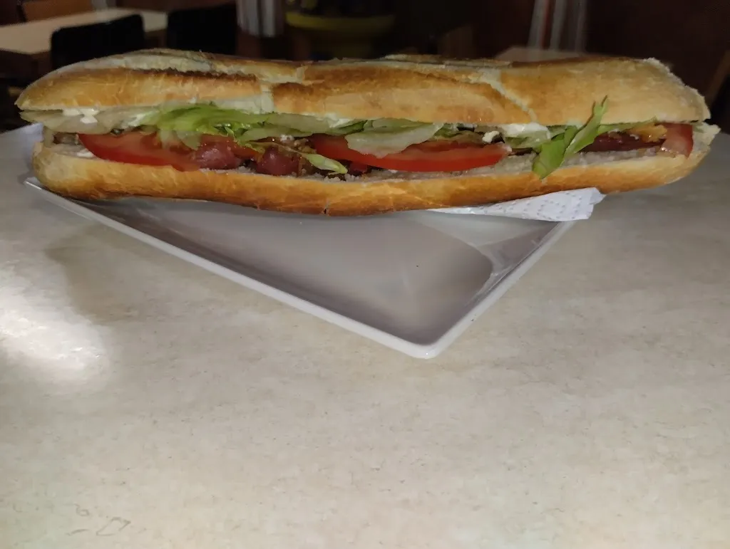 Menu_BAR EL HERRERO_Puebla de Don Rodrigo_image_3