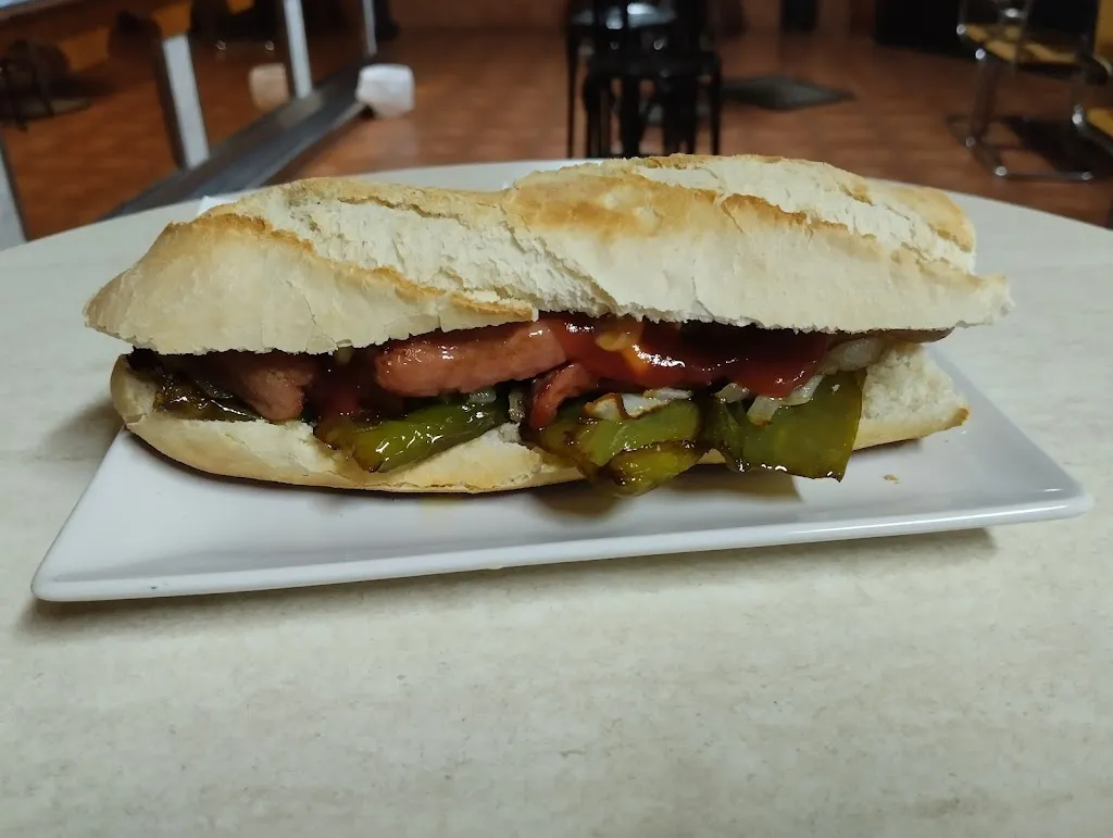 Menu_BAR EL HERRERO_Puebla de Don Rodrigo_image_4