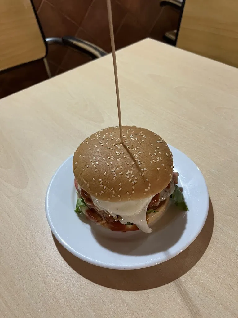 Menu_BAR EL HERRERO_Puebla de Don Rodrigo_image_7