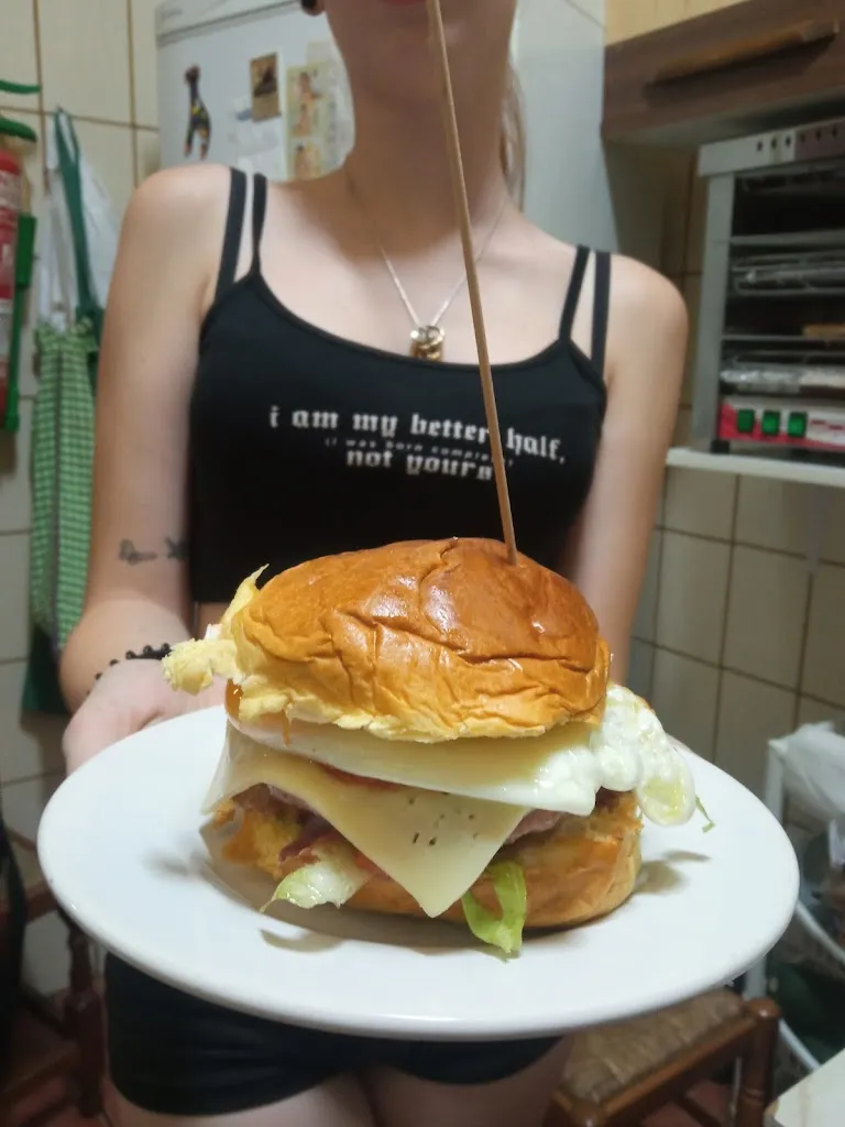 Menu_BAR EL HERRERO_Puebla de Don Rodrigo_image_8