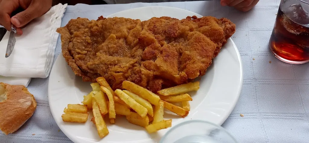 Menu_Restaurante Jamonero_Robledo El_immagine_1