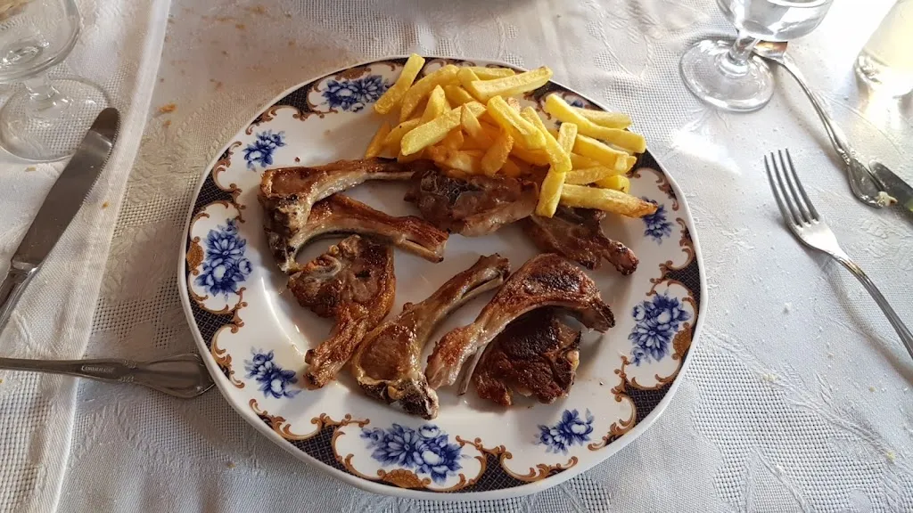 Menu_Restaurante Jamonero_Robledo El_immagine_2