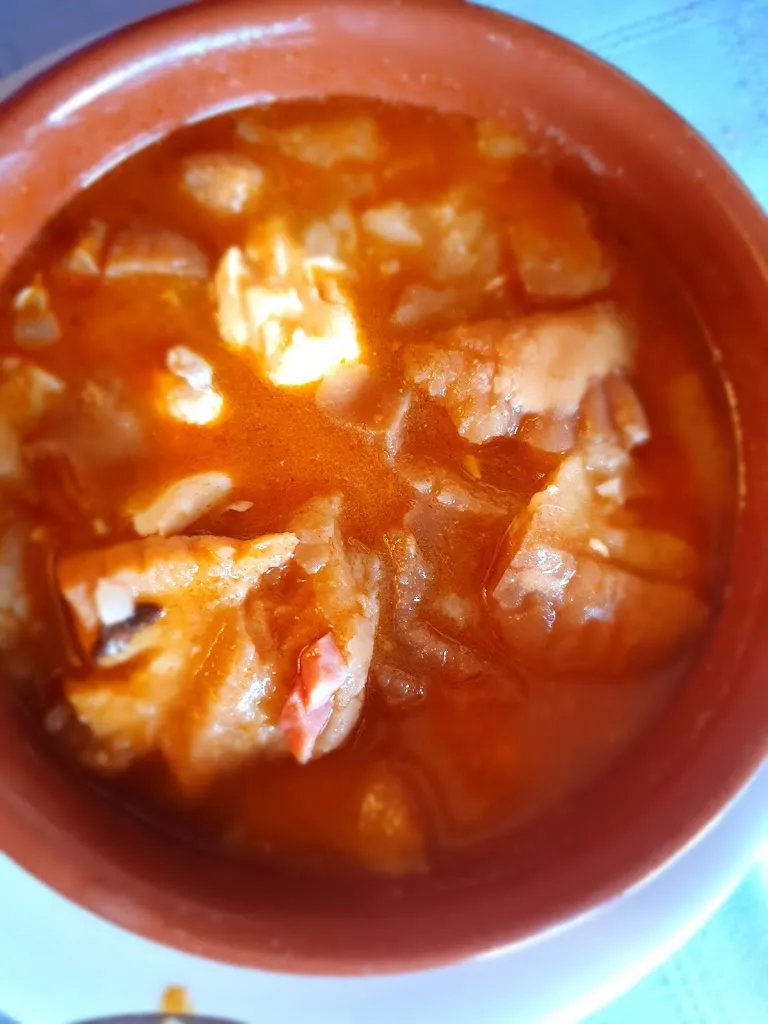 Menu_Restaurante Jamonero_Robledo El_immagine_3