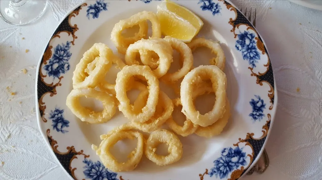 Menu_Restaurante Jamonero_Robledo El_immagine_4