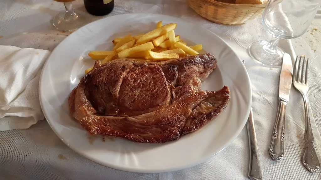 Menu_Restaurante Jamonero_Robledo El_immagine_5