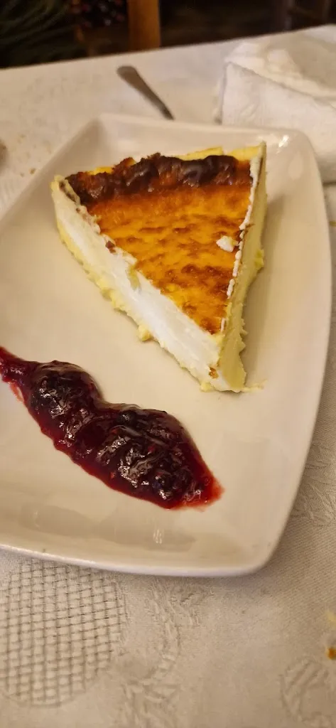 Menu_Restaurante Jamonero_Robledo El_immagine_6