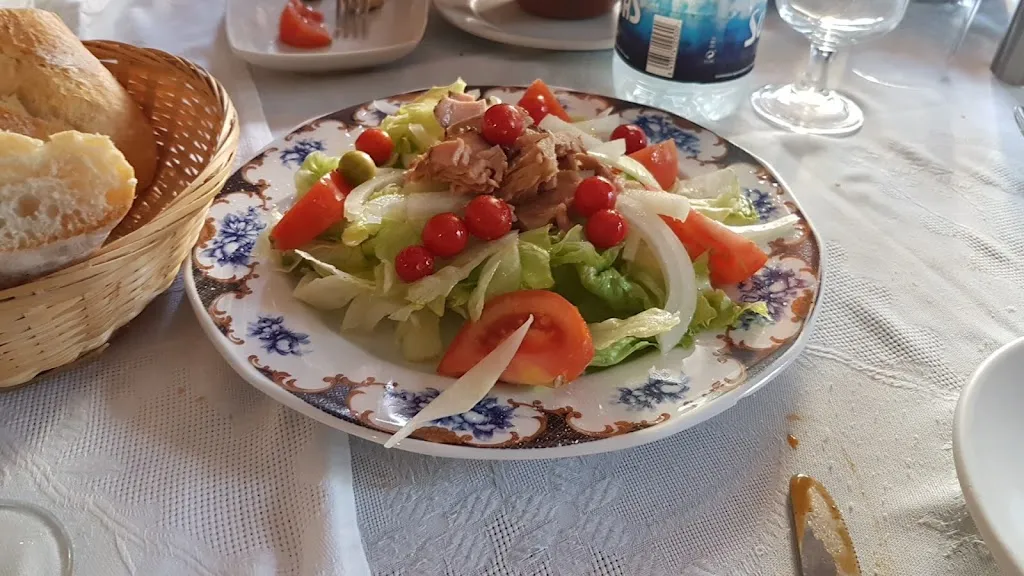 Menu_Restaurante Jamonero_Robledo El_immagine_7