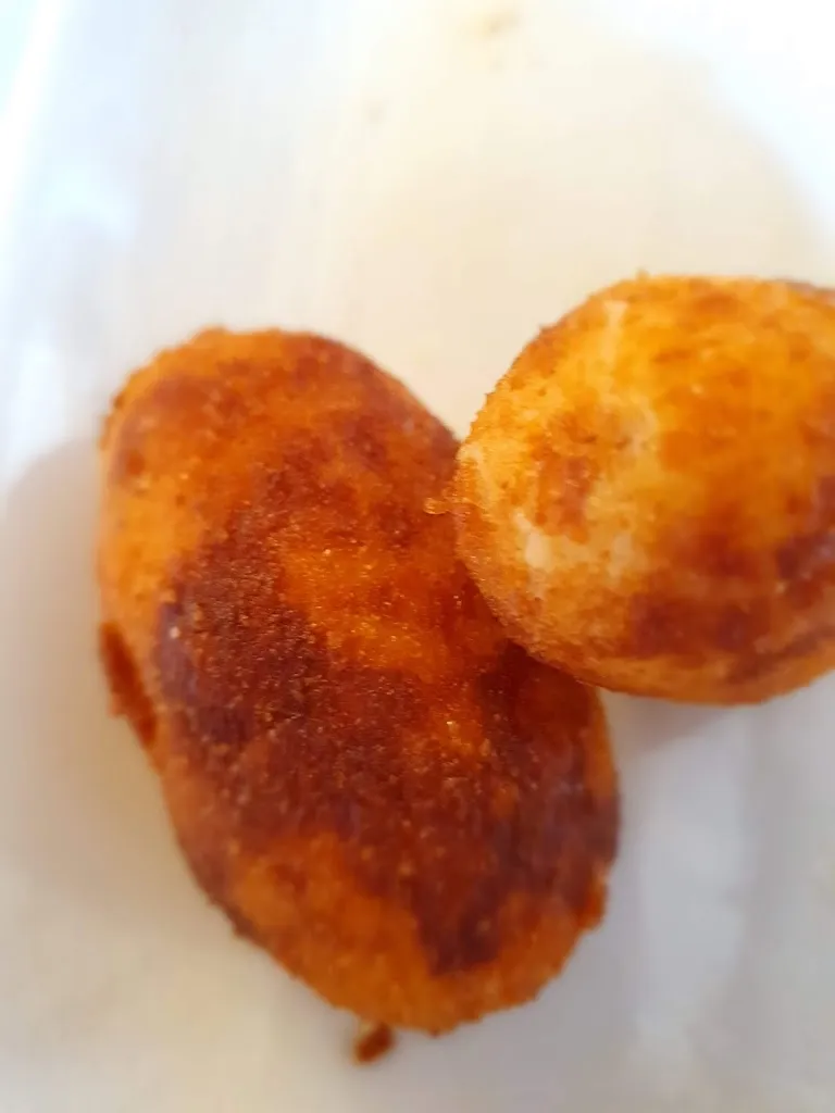 Menu_Restaurante Jamonero_Robledo El_immagine_8