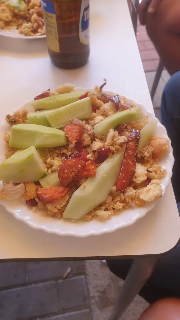 Menu_Bar Quiniela_Puebla del Príncipe_immagine_8