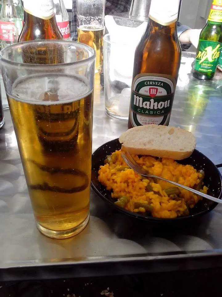 Bar Quiniela_Puebla del Príncipe_slider_image_3