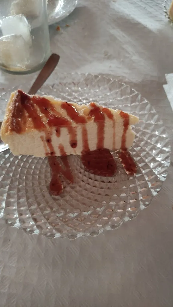 Menu_CAZA MANCHA_Puebla del Príncipe_image_1