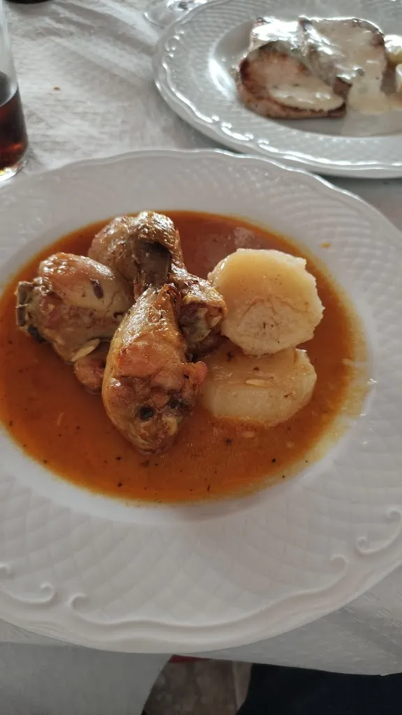 Menu_CAZA MANCHA_Puebla del Príncipe_image_2