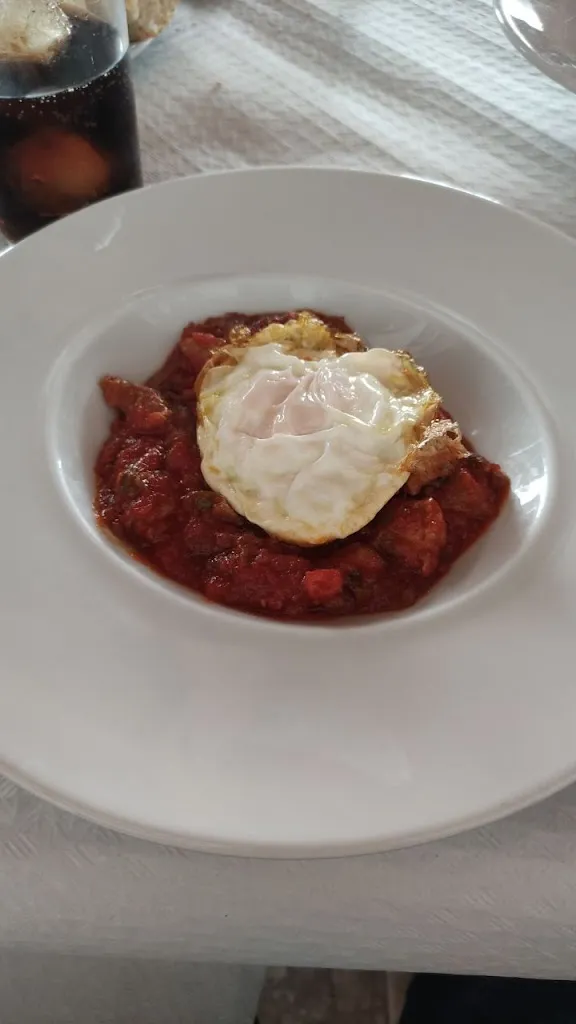 Menu_CAZA MANCHA_Puebla del Príncipe_image_4