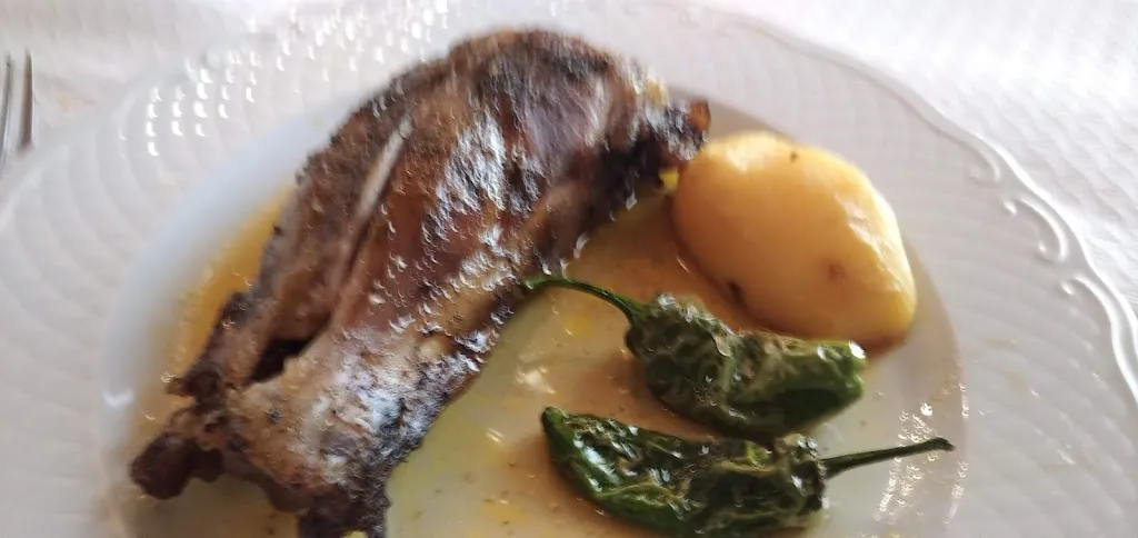 Menu_CAZA MANCHA_Puebla del Príncipe_image_5