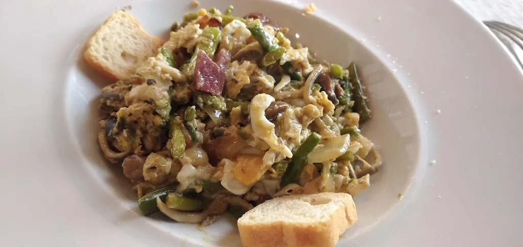 CAZA MANCHA_Puebla del Príncipe_slider_image_2