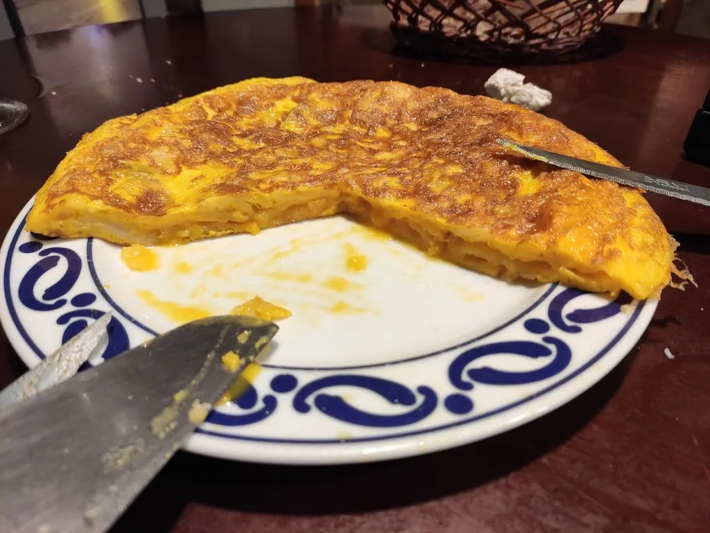 Menu_Taberna do Portugués_Boqueixón_image_1