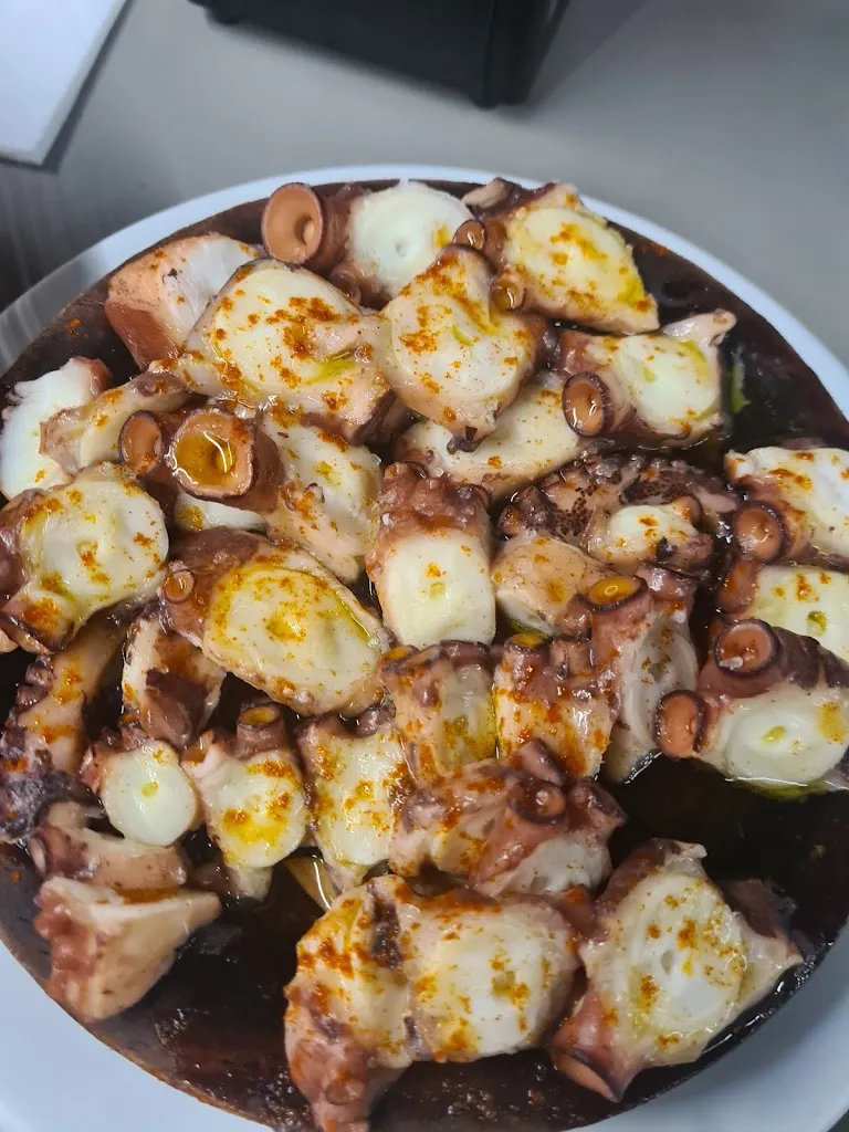 Menu_Taberna do Portugués_Boqueixón_image_2