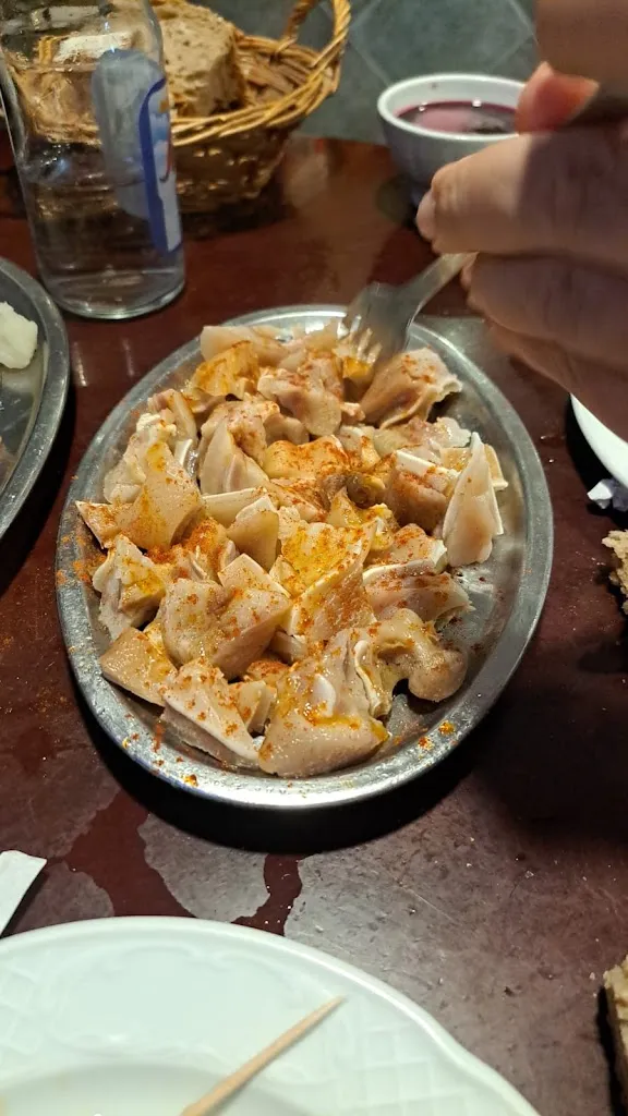 Menu_Taberna do Portugués_Boqueixón_image_3