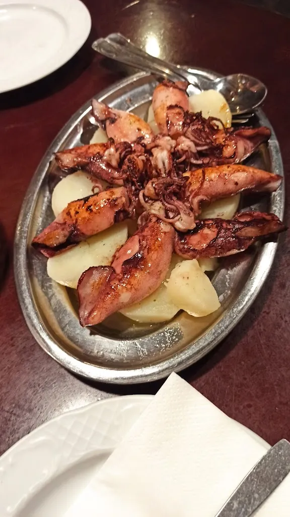 Menu_Taberna do Portugués_Boqueixón_image_4