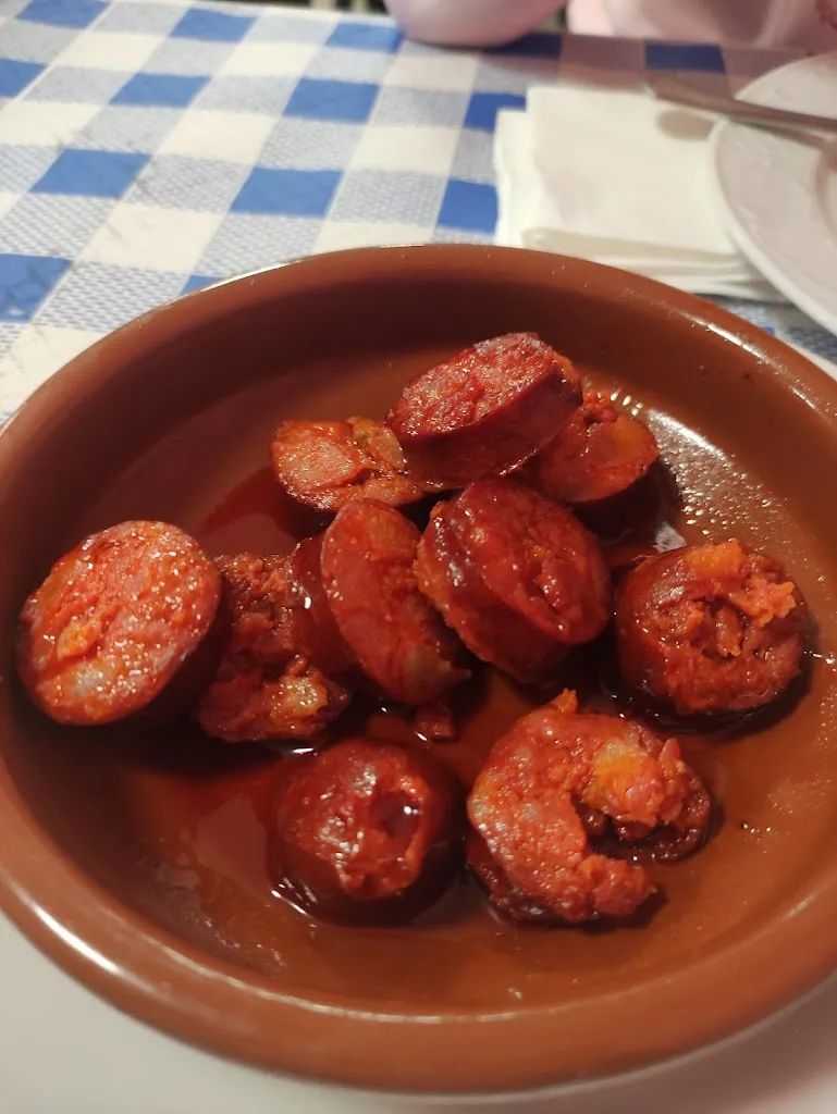 Menu_Taberna do Portugués_Boqueixón_image_5