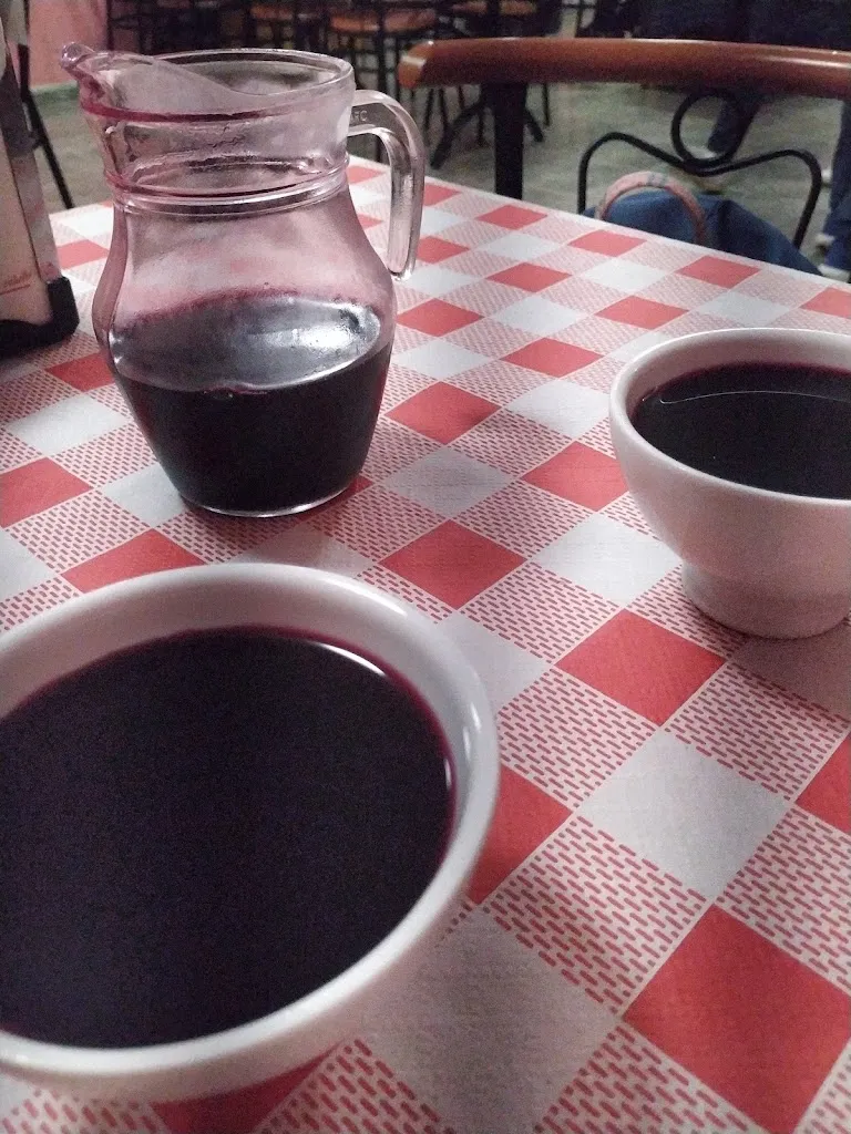 Menu_Taberna do Portugués_Boqueixón_image_6