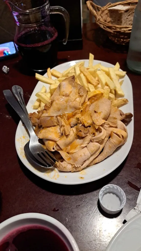 Menu_Taberna do Portugués_Boqueixón_image_7