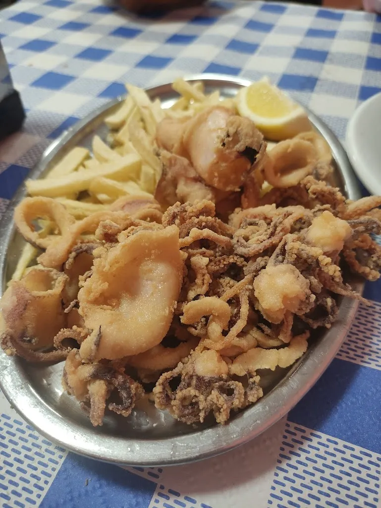 Menu_Taberna do Portugués_Boqueixón_image_8