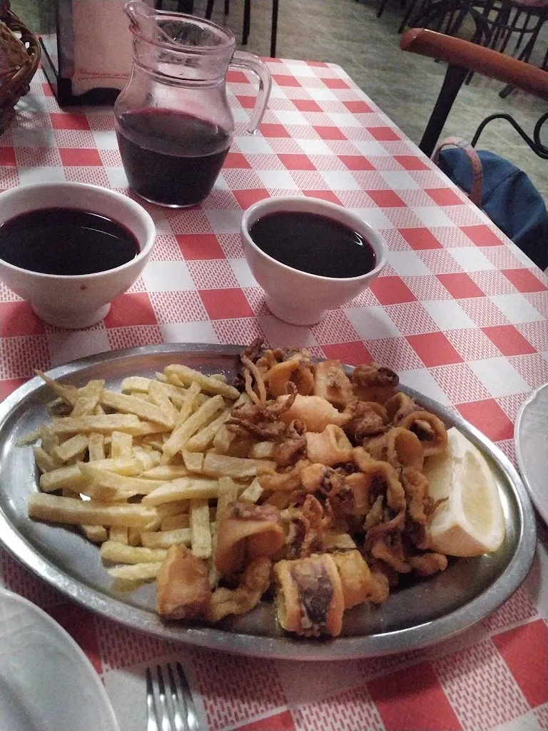 Menu_Taberna do Portugués_Boqueixón_image_9