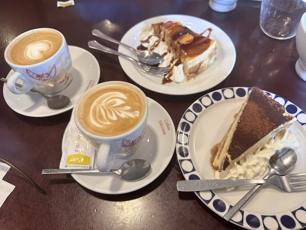 Taberna do Portugués restaurant in Boqueixón