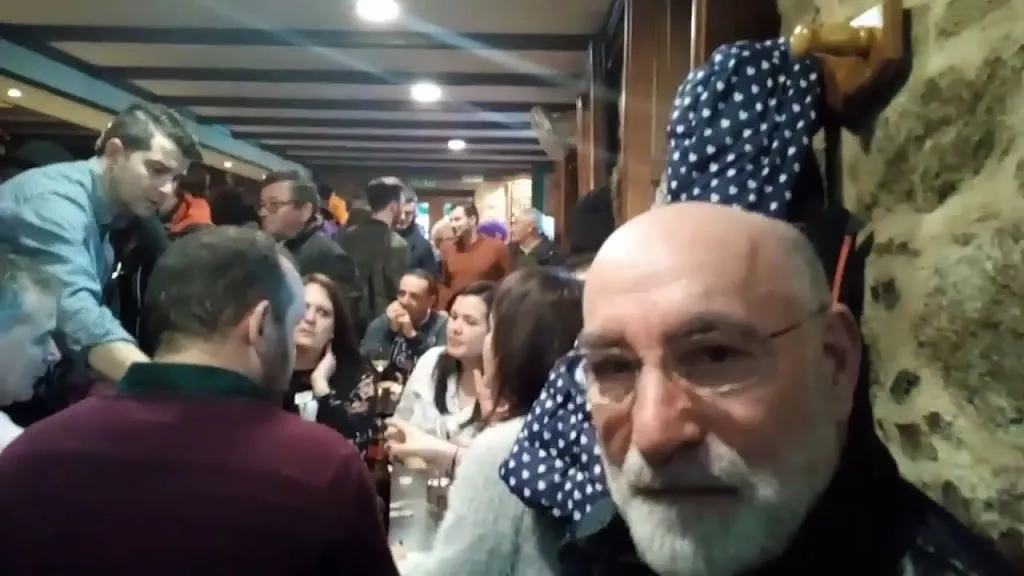 Taberna do Portugués_Boqueixón_slider_image_2