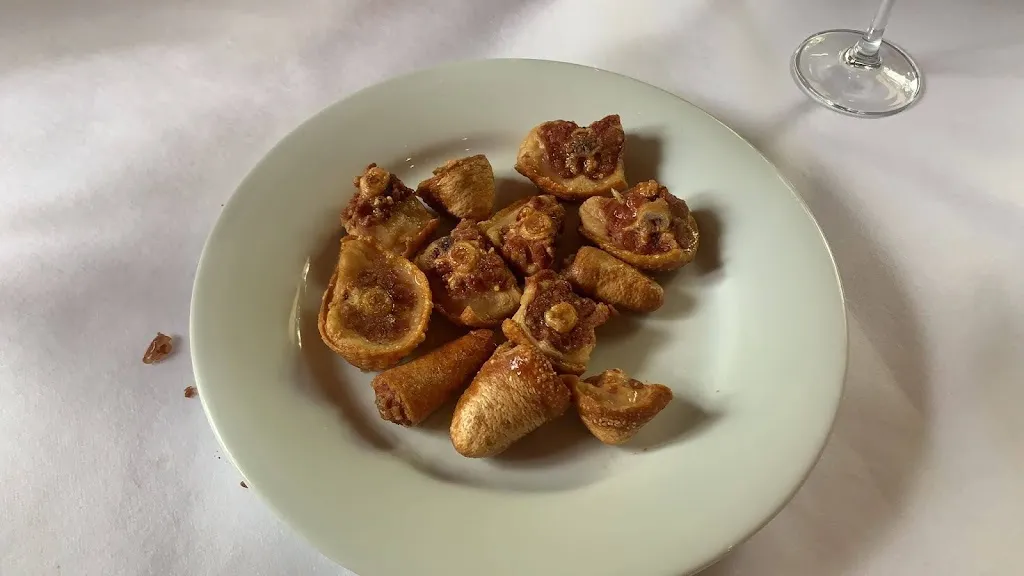 Menu_Restaurante Los Enebros_Nerpio_image_1