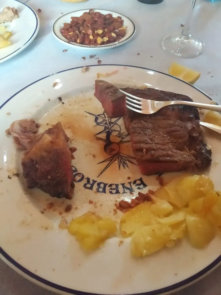 Menu_Restaurante Los Enebros_Nerpio_image_2