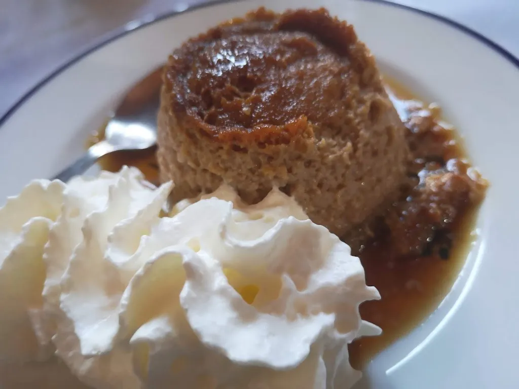 Menu_Restaurante Los Enebros_Nerpio_image_3